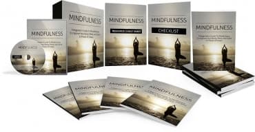 Mindfulness Vídeo