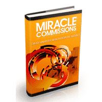 Comissões Milagrosas
