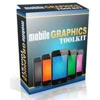 Kit de Gráficos para Dispositivos Móveis