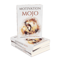 Mojo Motivação Mojo