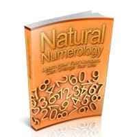 Numerologia Natural