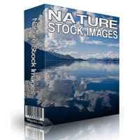 natureza, natureza Fotos Stock