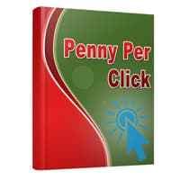 Novo método Penny Per Click