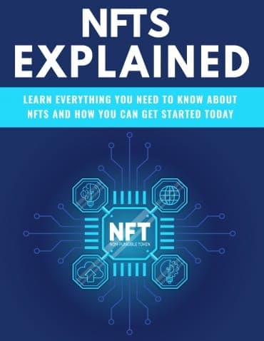 NFTs Explicados