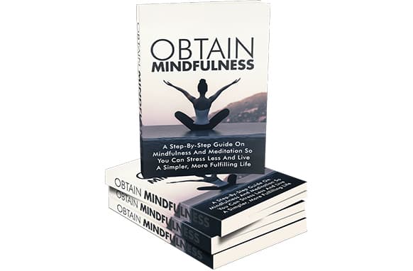 Obter Mindfulness