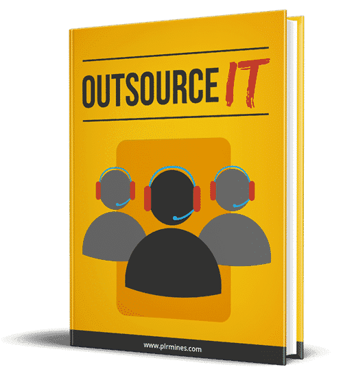 Força de Trabalho Offshore