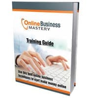 Online Negócios Maestria