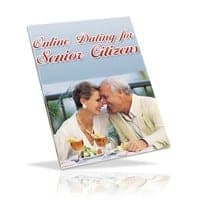 Encontros on-line para idosos