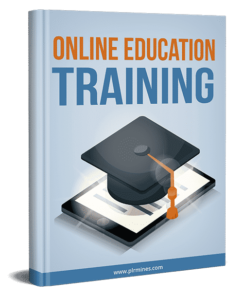 Educação e Formação Online