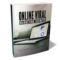 Segredos de Marketing Viral Online
