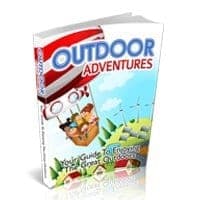 Aventuras ao Ar Exterior