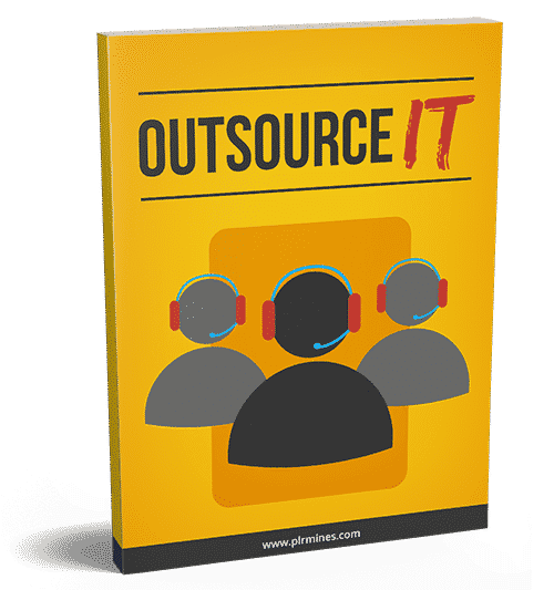 Outsource It