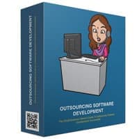 Terceirização de Desenvolvimento de Software