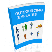 Modelos de Outsourcing