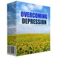 Superando o Software Depressão