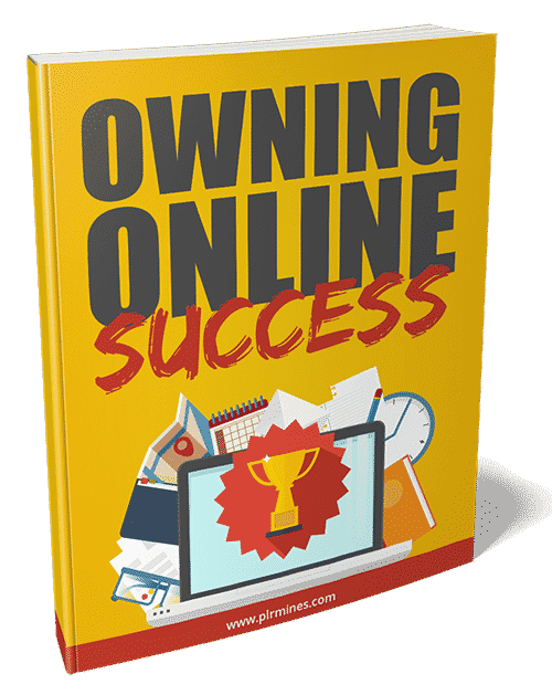 Ter Sucesso Online