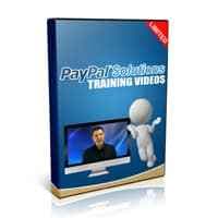 Vídeos de treinamento de soluções do PayPal