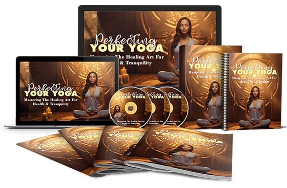 Aperfeiçoando seu pacote de atualização de Yoga