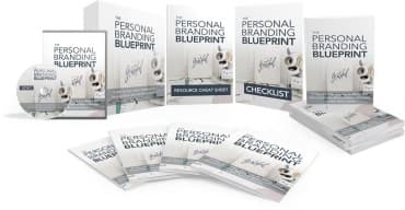 Personal Branding Blueprint Vídeo