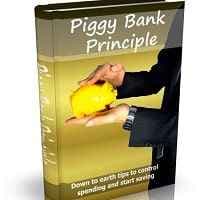 Princípio do Banco Piggy
