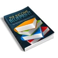 Blueprint de Renda PLR