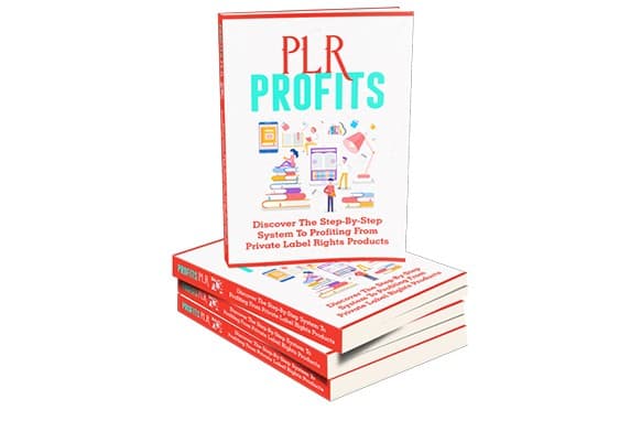 Lucros PLR