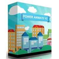 Poder Animar V2
