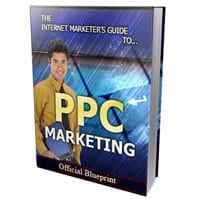 PPC Marketing 2017 e além