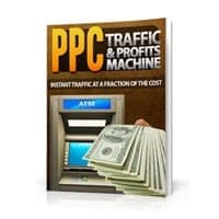 PPC Traffic & Máquina de lucros