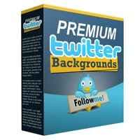 Fundo Premium do Twitter