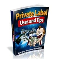 Usos e Dicas de Private Label