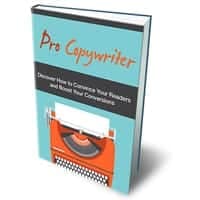 Copywriter Pro
