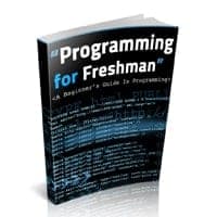 Programação para Iniciantes