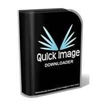 Downloader de Imagens Rápidas
