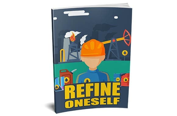 Refinar-se
