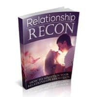 Reconexão de Relacionamento