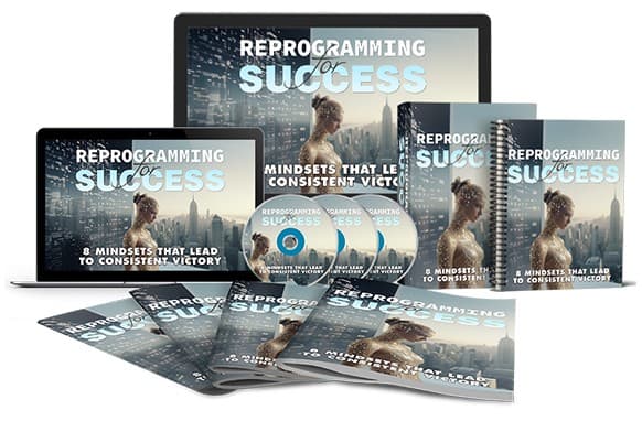 Reprogramação para pacote de atualização de sucesso
