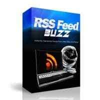 Feed RSS Buzz