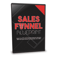 Vendas Funil Blueprint