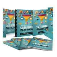 Vendas Funil Playbook