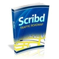 Roteiro de Tráfego Scribd