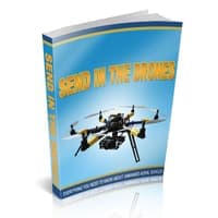 Enviar para os drones