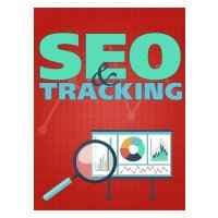 SEO e rastreamento