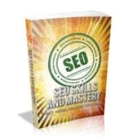 Habilidades SEO Mastery