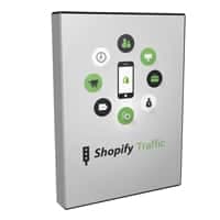 Shopify Tráfego