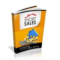 Vendas Curtas
- Investindo no Imobiliário de Hoje
