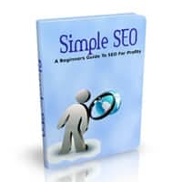 SEO simples