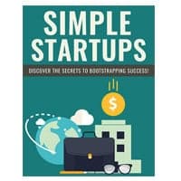 Startups Simples