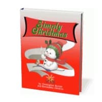 Simplesmente Natal
