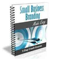 Branding para pequenas empresas feito fácil